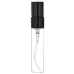 Haute Fragrance Company Devil's Intrigue