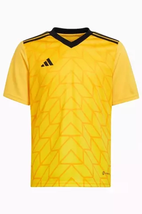 Футболка adidas Team Icon 23 Junior