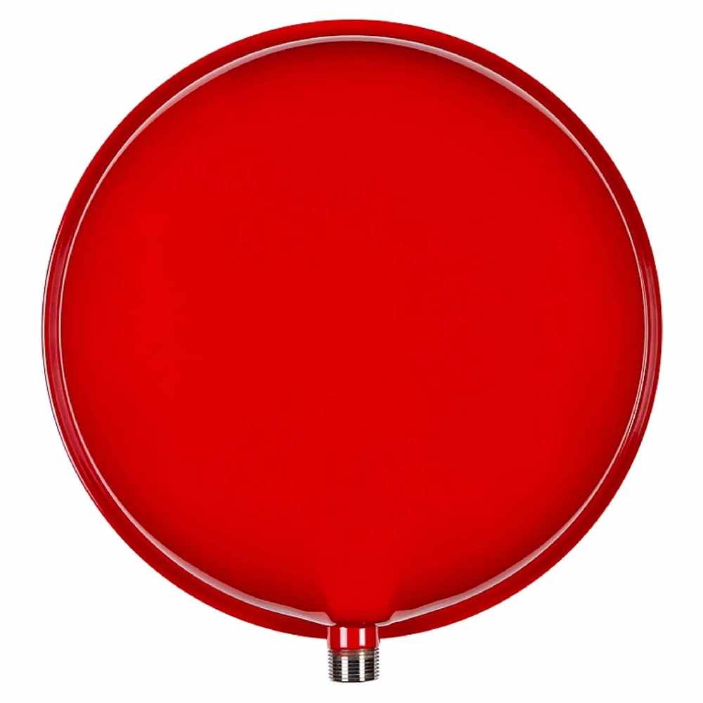 Расширительный бак плоский 8F Джилекс