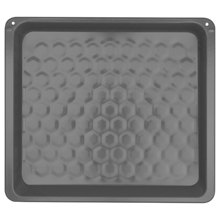 Комбинированная плита Hansa FCMX63022