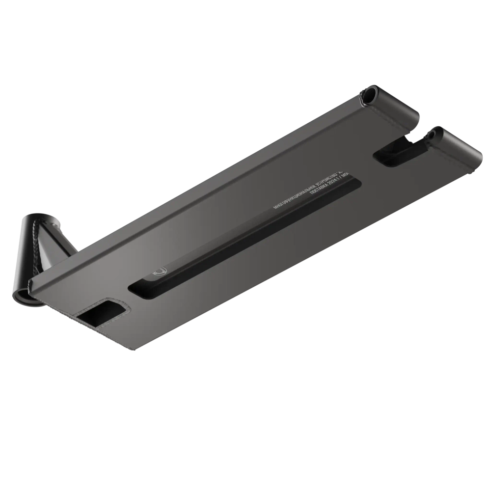 Дека ONYX ALFA V2 (6,88 / 23.5 / черный)