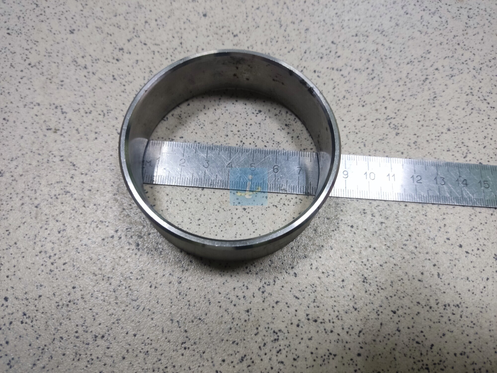 Втулка 239.1701143