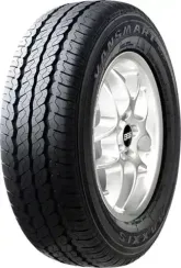 Maxxis MCV3+ VanSmart 225/65 R16C 112/110T