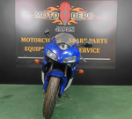 Honda CBR1000RR , 2005