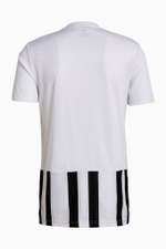 Футболка adidas Striped 21