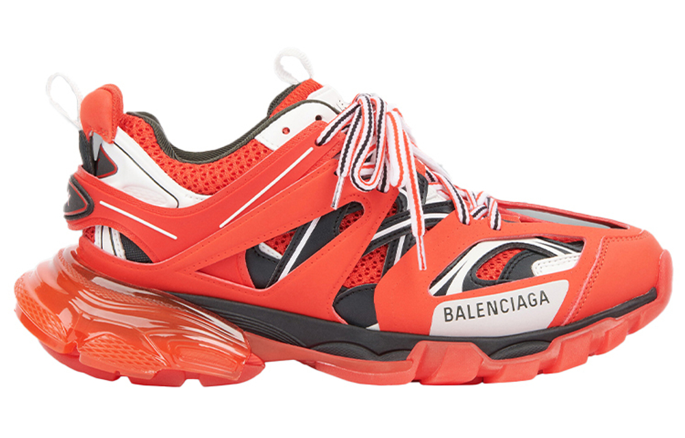 Balenciaga Track 1.0