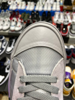 Off white wolf grey serena queen shop
