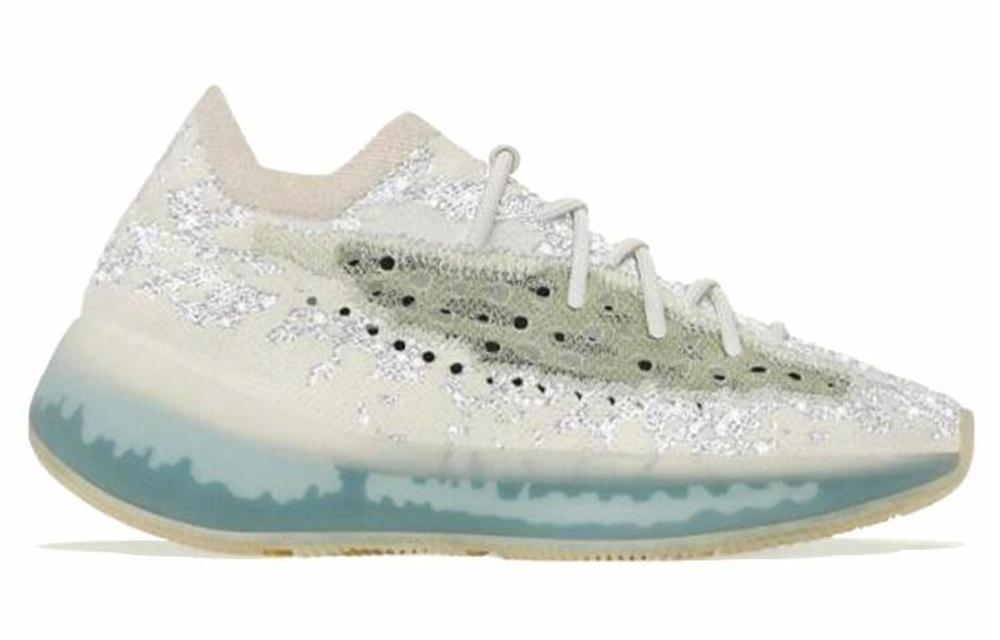 Кроссовки Adidas Originals Yeezy Boost 380