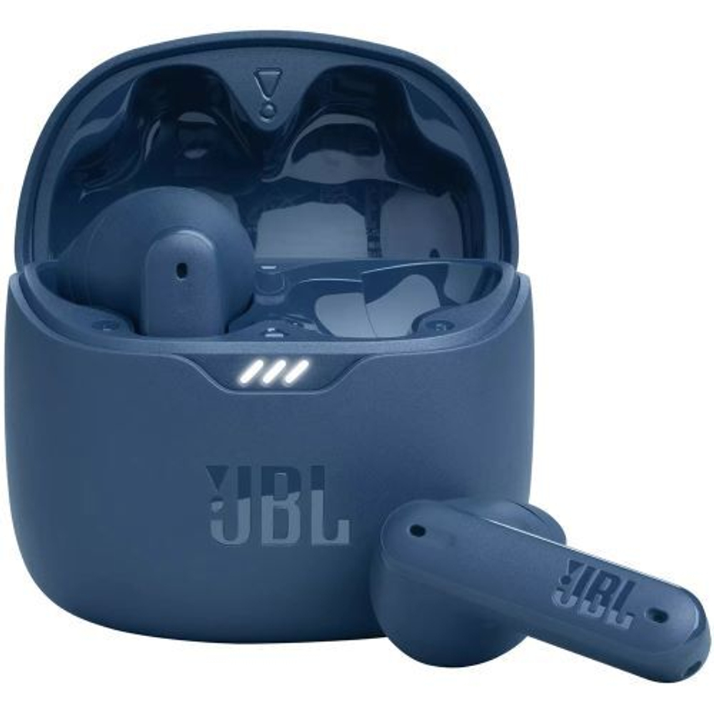 Наушники беспроводные JBL TUNE FLEX