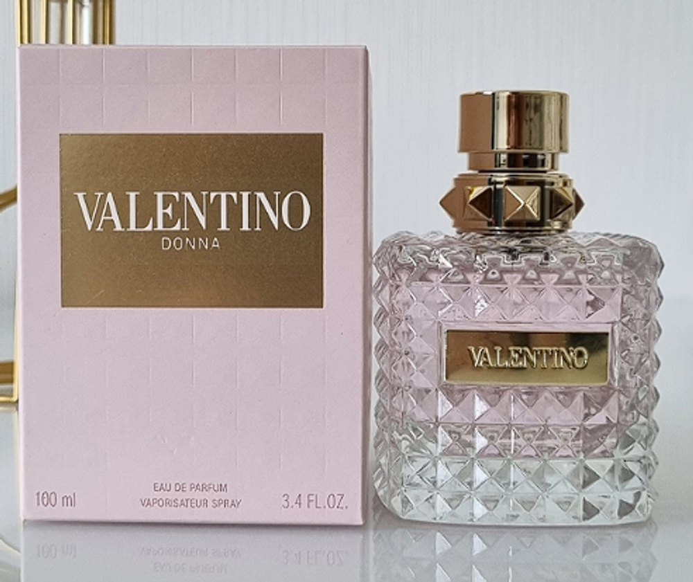 Valentino Donna Valentino