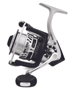 Катушка безынерционная Viral 3000F