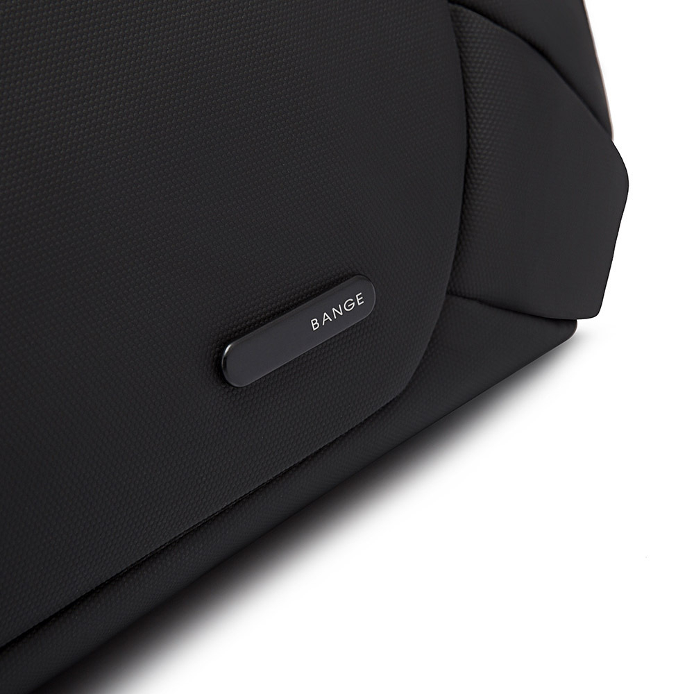 Сумка Bange BG-2378 30л. Black