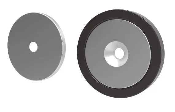 [LRT-100117] Экран Lumien Radiance Infinity