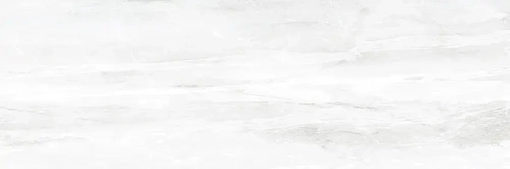 Настенная плитка ALMA Ceramica TWU93DNV06R Denver 90x30 белая глянцевая под камень