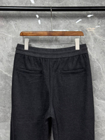 Спортивные штаны Loro Piana