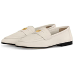 Лоферы LOUIS VUITTON Soho, 1ACZPU