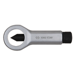 KING TONY (9TD604) Гайколом 22-27 мм