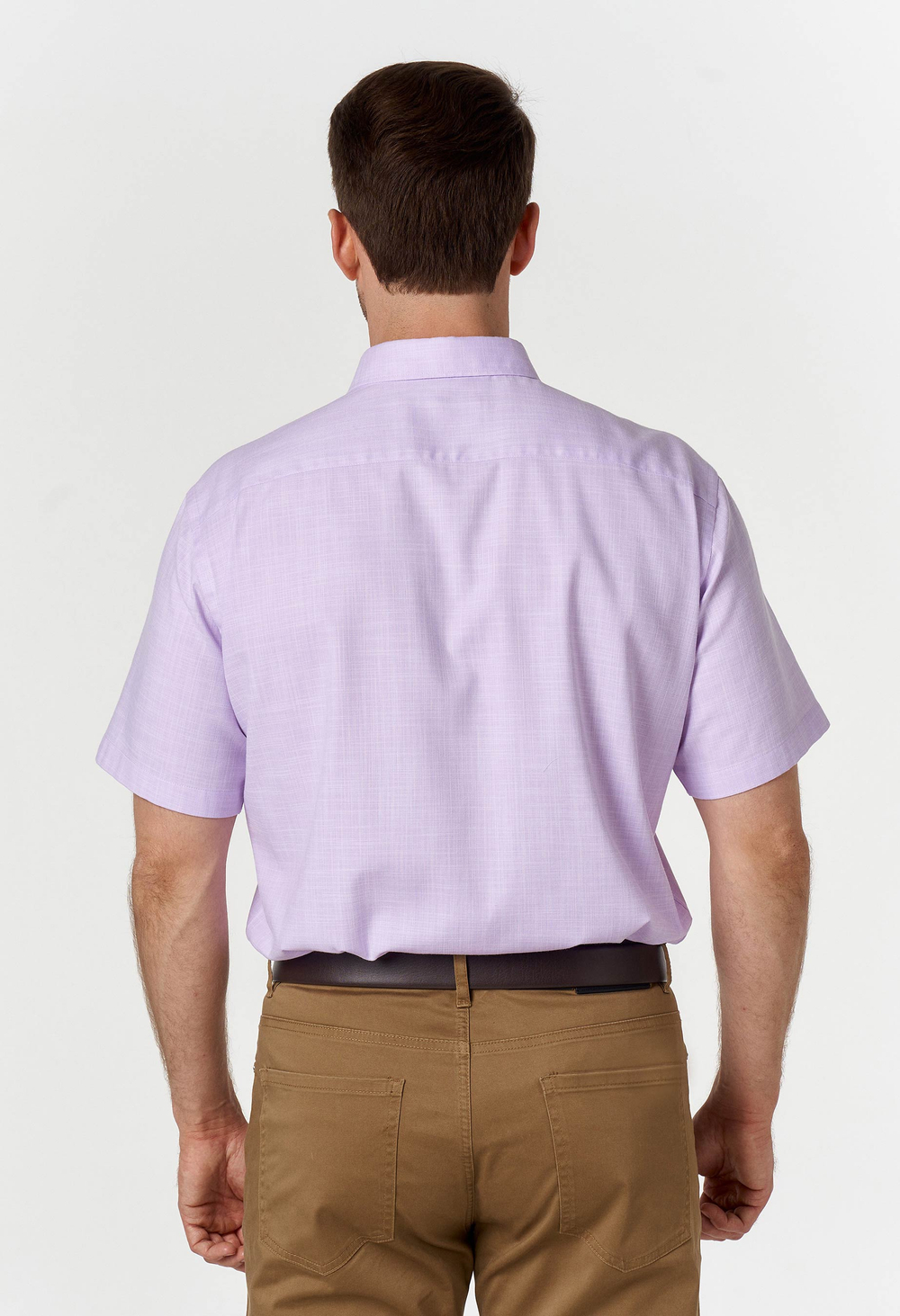 Сорочка мужская VESTER 73318 32