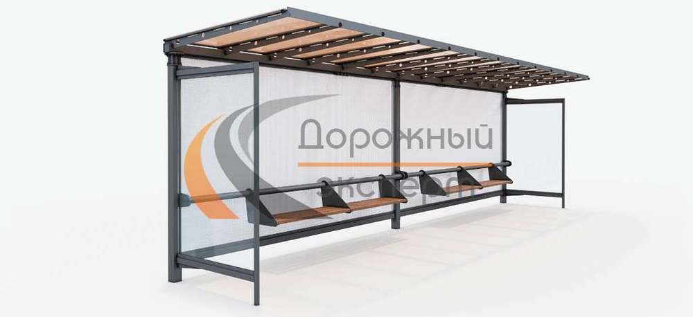 МОДЕЛЬ “LITE PLUS v2"