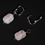 Серьги Nova PNK