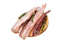 Конгрио тушка замороженная~1кг