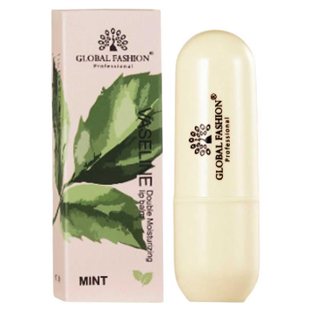 Бальзам для губ