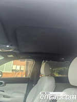 Kia The New Sorento 4 Generation HEV 1.6 4WD (09.2023)