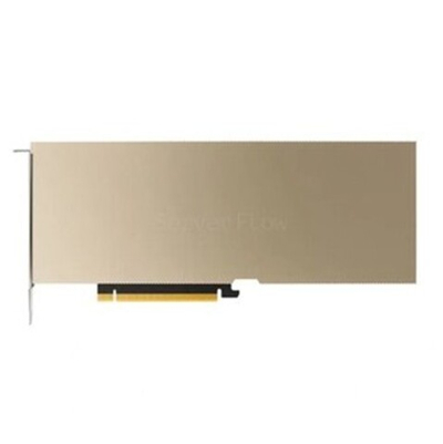 Профессиональная видеокарта nvidia A10 24GB GDDR6 900-2G133-0020-000