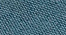 Сукно Simonis 760 ш1,98м Powder blue