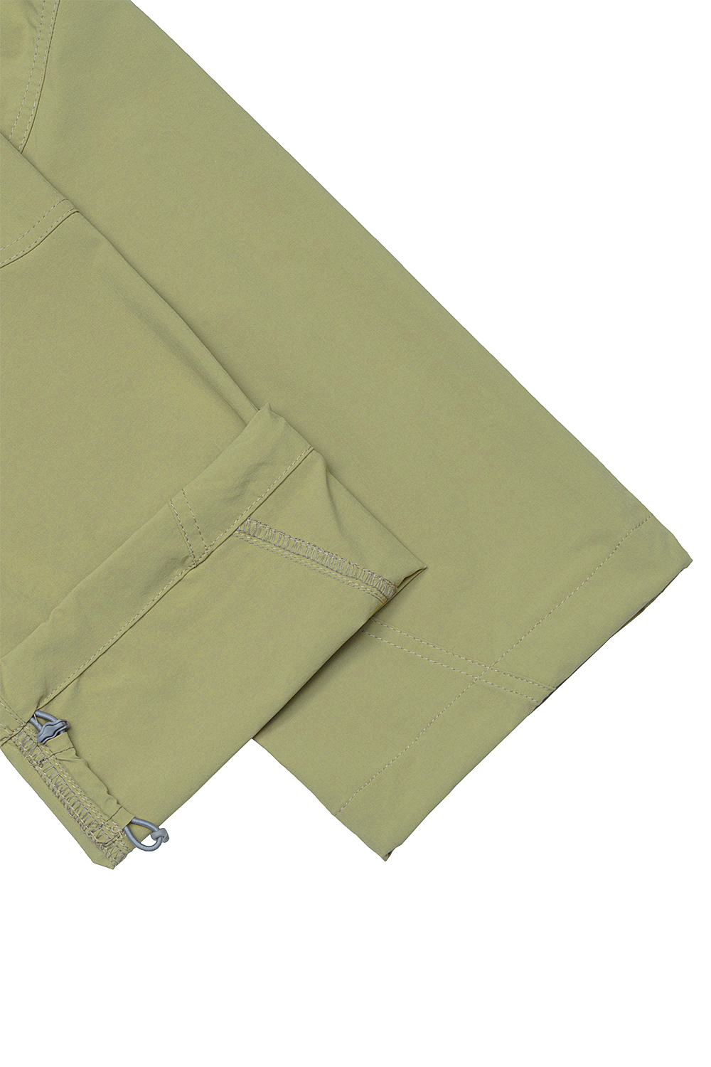 БРЮКИ ЖЕНСКИЕ o3 Ozone SALLY