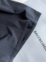 Футболка Balenciaga