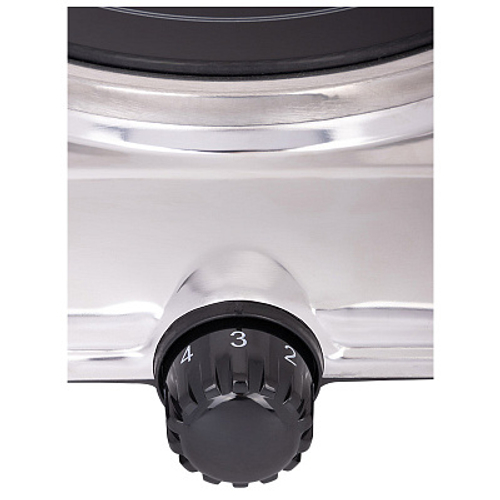 Плита инфракрасная Energy EN-909 (105974)