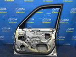 Дверь передняя правая Honda CR-V 1995-2001