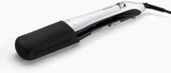 Выпрямитель Babyliss ST595E