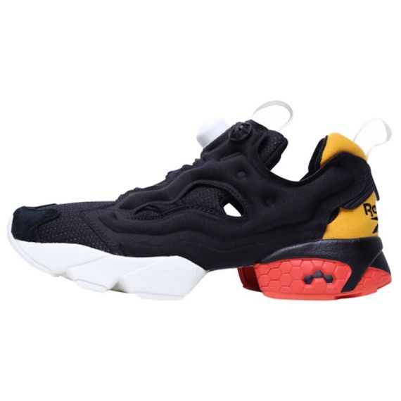 Reebok Instapump Fury