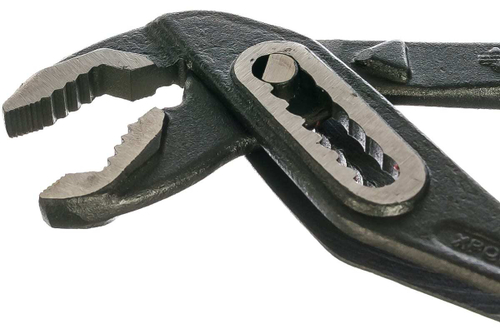 Переставные клещи ЗУБР 300 мм 2242-30_z01