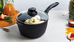 Набор посуды Swiss Diamond SD SET6006I, 6 шт