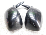 Зеркала Kawasaki ZZ-R1100 93-2001.