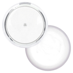 MaryAnn Organics, Ретинол, увлажняющий крем, 50 мл (1,7 жидк. унц.)