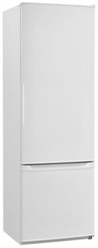 Холодильник Nordfrost NRB 124 032