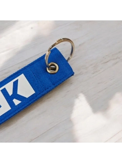 Брелок-ремувка