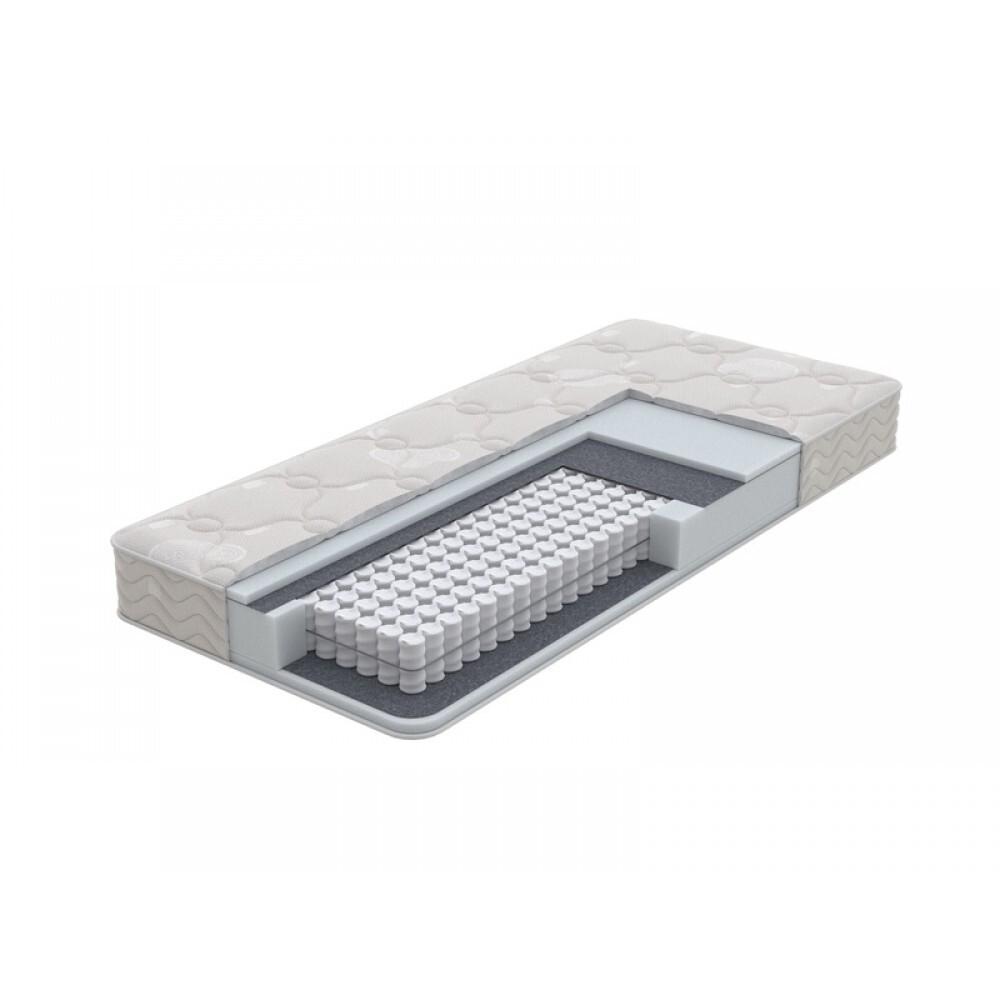 Матрас CL-Light