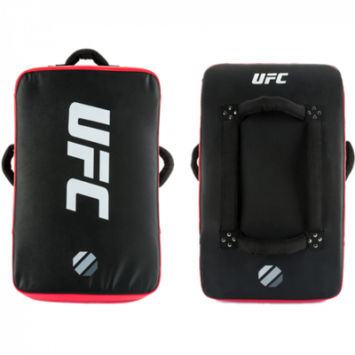 UFC Pro Макивара