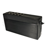 Коммутатор PoE Tantos TS-S1109