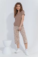 Костюм Игра-1 Виотекс БЕЖЕВЫЙ