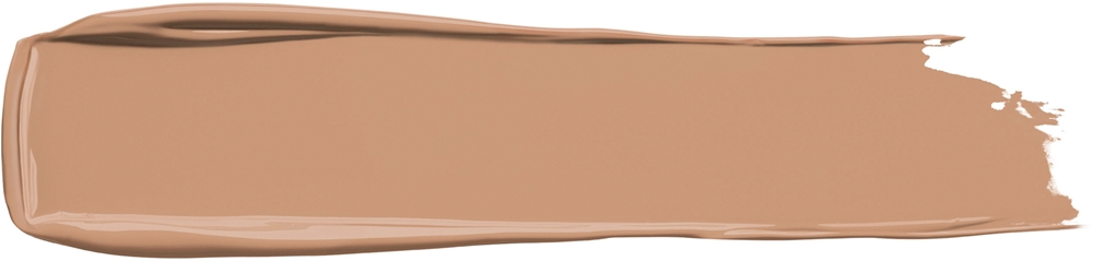 Yves Saint Laurent All Hours Foundation - Тональная основа с защитным фактором SPF 39 оттенок MN9, 25 ml