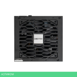 Блок питания Chieftec ATX 850W Vita (BPX-850-S)
