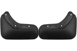 Брызговики передние BYD Song Plus 2023 -2 шт.(standart) REIN.AN0698.F3