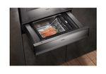 Вакууматор Gaggenau DV461100