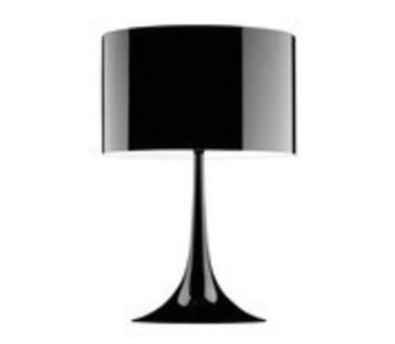 replica   Spun table Light T2 ( 70 cm)